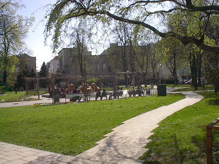 stadtpark