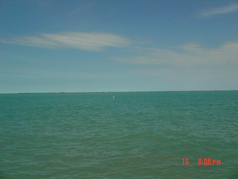 lakemichigan3