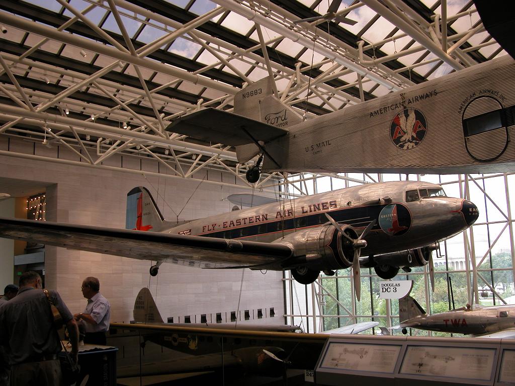 airandspace1