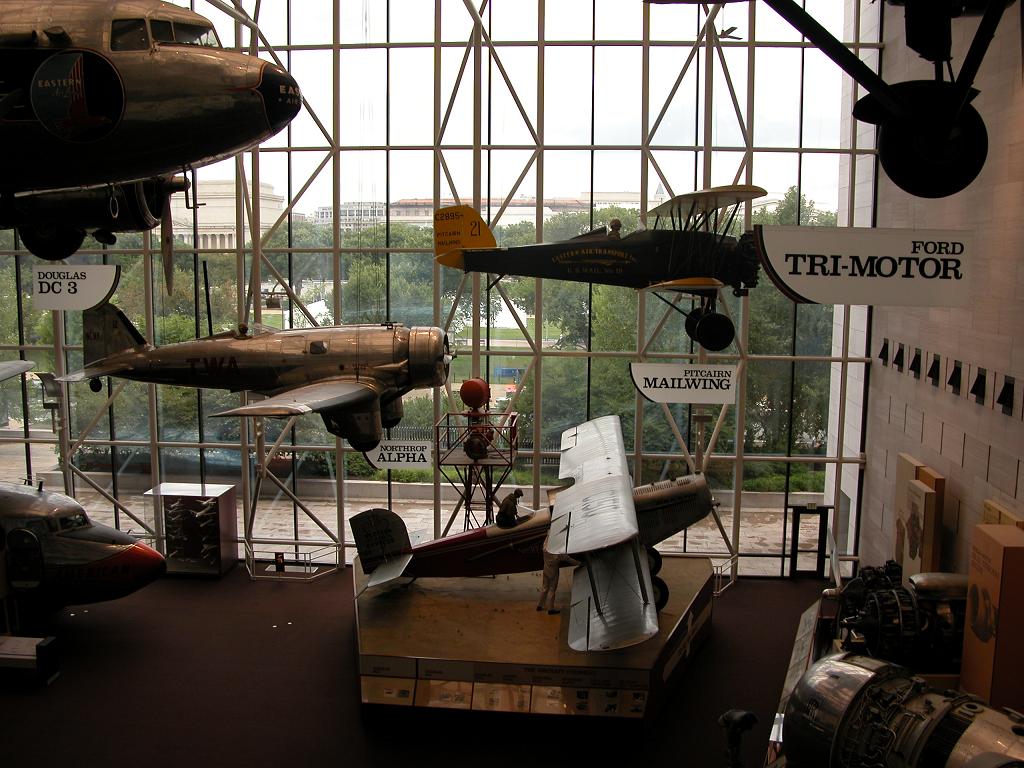 airandspace2