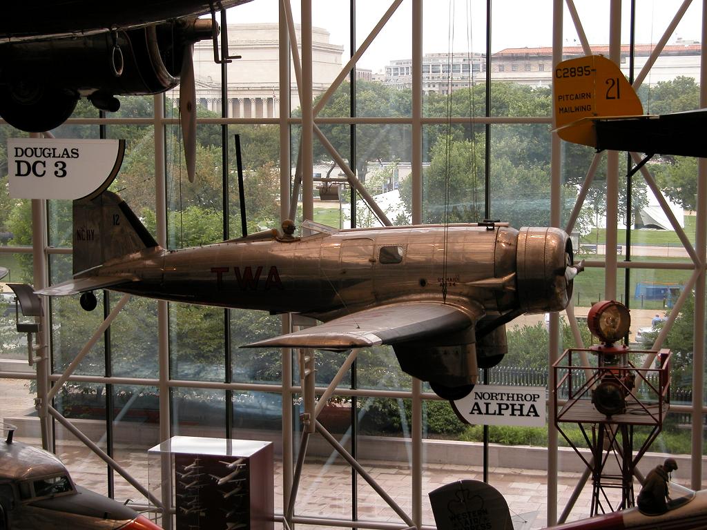 airandspace3