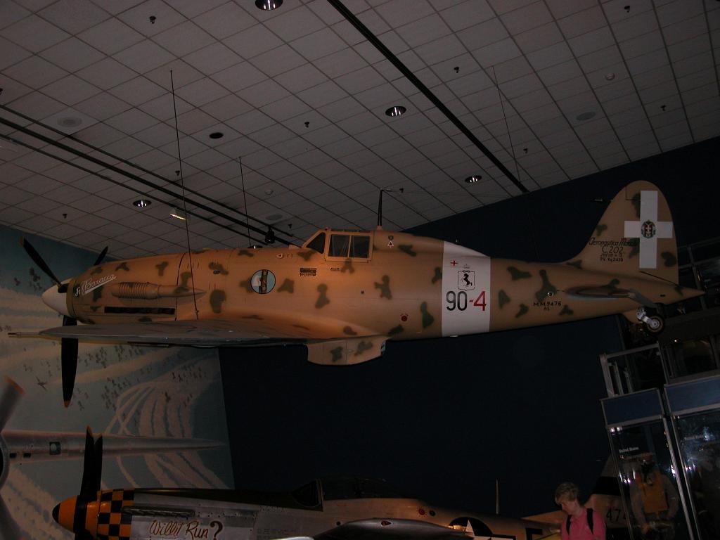 airandspace4