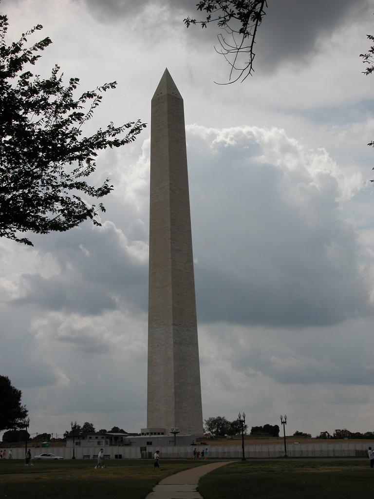 washingtonmonument