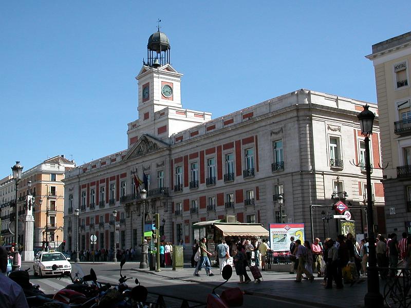 madrid20