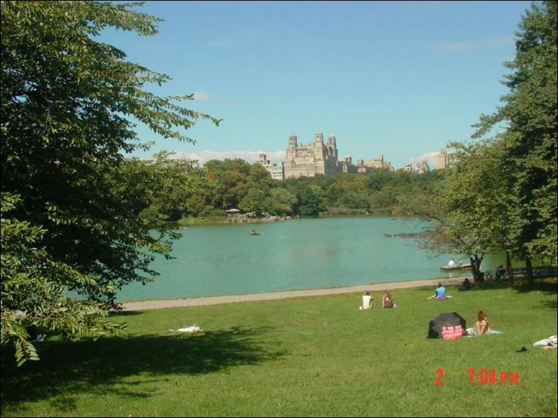 centralpark