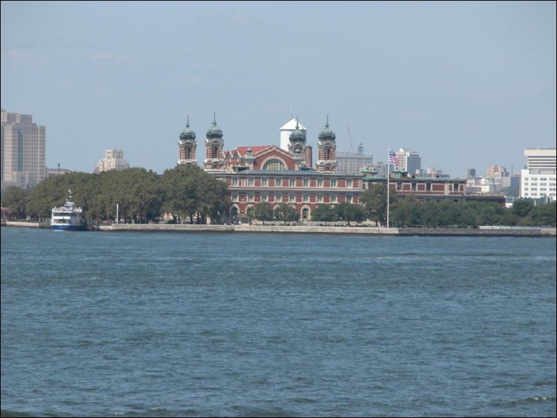 ellisisland2