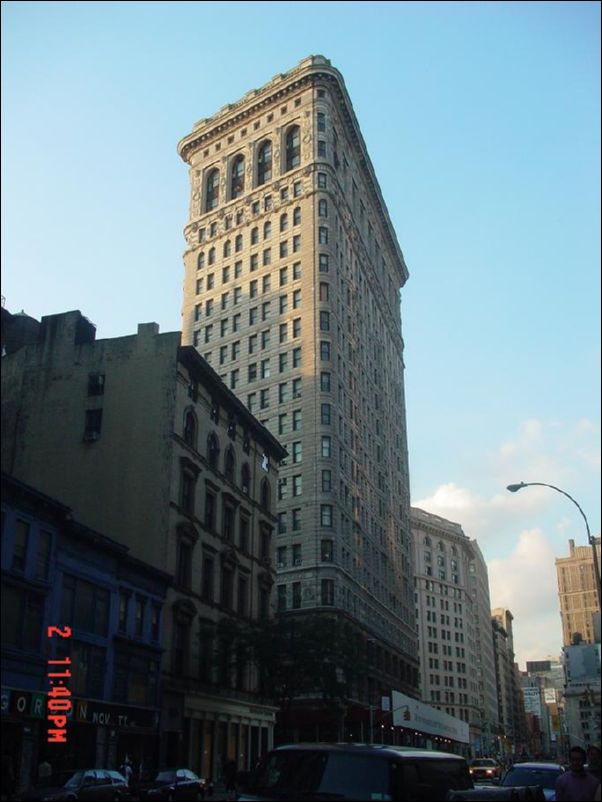 flatiron1