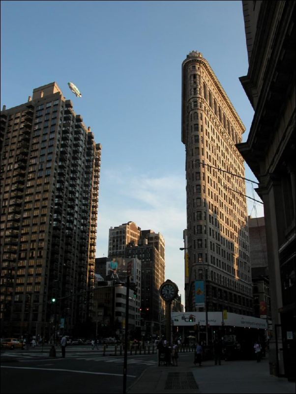 flatiron2