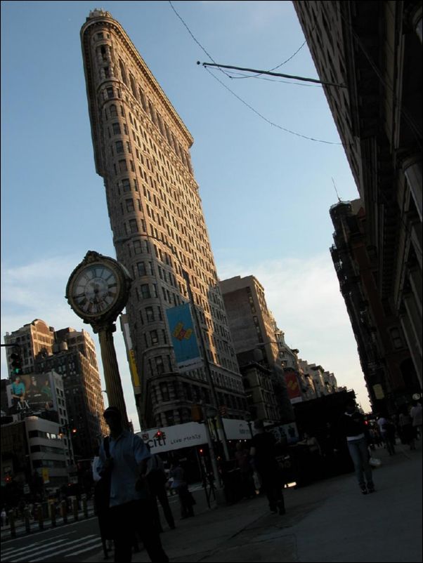 flatiron3