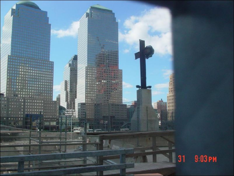 groundzero1