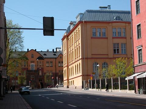 turku15